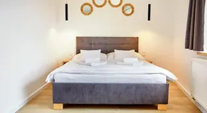 Apartmány LAMA - Image 2