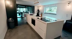 MMGhome - Gîte à la ferme - Image 2