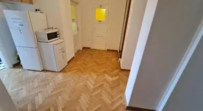 Fantastic-Inn Warszawa - Ordynacka - Image 4