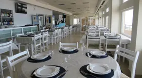 Hotel Apartamento Praia Azul - Image 4