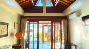 La Pan Nam Exotic Villas and Spa - Image 2