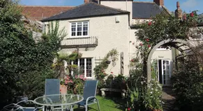 The Georgian House - Image 5