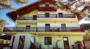 Grandemi Belvedere Bucovina - Image 3