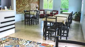 Coimbra Hotel Pousada - Image 5