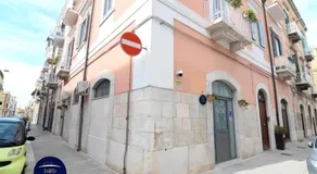 B&B Talino - Image 3