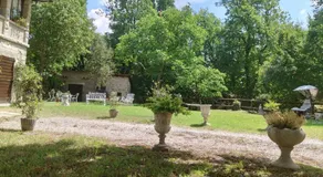 Angolo di Paradiso B&B - Image 5