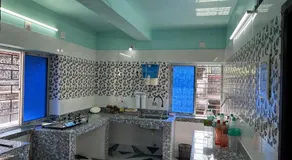 Apartment Near the Holy Ganga in ChandanNagar - Image 5