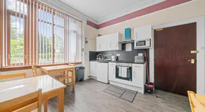 Struy Guest House - Inverness - Image 4