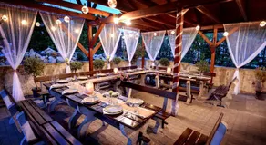 hotel Nautilus - Image 2