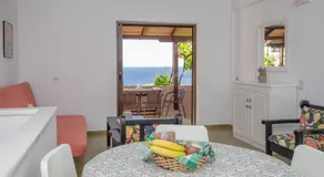 Ferma Solaris Apartments - Image 2