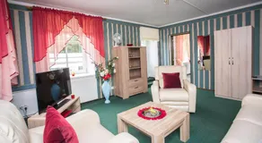 Katariina Guesthouse - Image 2