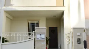 B&B Sant'Erasmo - Image 3