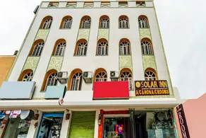 Hotel O Midtown Hotel & Guest House - Image 2