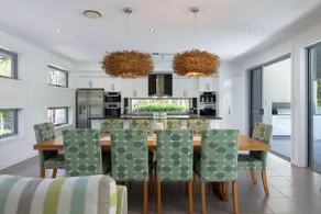 Yaroomba Beach House - Image 5