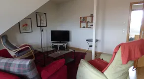 Urlaub bei den Schweizern - Image 2