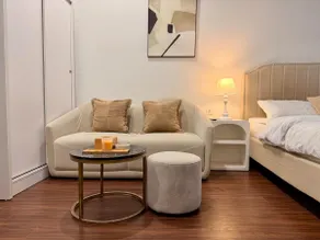 Elegant - Image 2