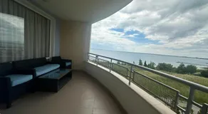 Dream holiday Ravda - Image 4
