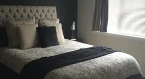 Kindred Lodge Apartments - Image 2
