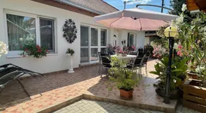 Elizabeth Apartman - Image 3