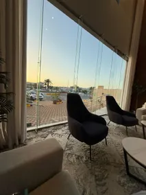 Grand Season Hotel Apartments Al Khobar -  جراند سيزون للشقق الفندقية الخبر - Image 3