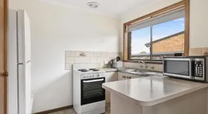 Muirfield Beach Unit 1-23 - Image 2