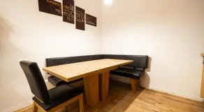 Zentrale Unterkunft Nähe Hbf - Image 4