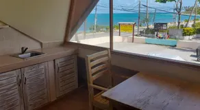 guest house MY WAY - Image 4