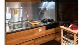 My Home Inn Izumisano - Image 3