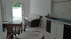 Casa Vitória em barra de jacuipe - Image 5