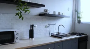 Apartament Royal - Image 3