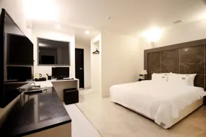 Bandal Hotel Nampo - Image 2