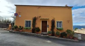 VETULONIA ROMANTICA - Image 5
