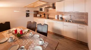 Appartements Al Castagno - Image 3