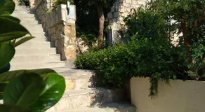 Charmant Horizon - Image 5