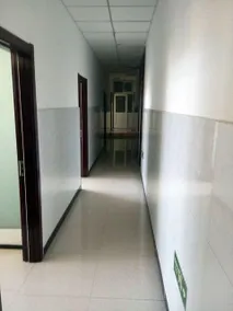 Jinfeng Hotel - Image 2