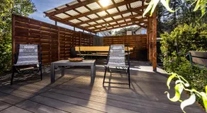 bergRESORT apartments - Image 5