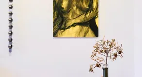 Casa Momo Boutique Apartments - Old Town - Free Parking - Image 5