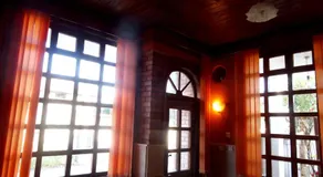 Family hotel Rose - Image 4