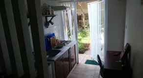 The Quiet Corner Guest House - Image 5