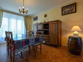 Atmospheric Breton house with garden, at walking distance from the beach. - Image 3