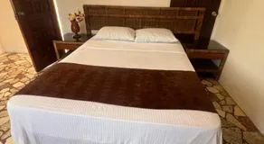 Cozy Family Inn - Image 2