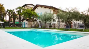 Villa Colli Storici - Image 5