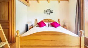 Ecrins Lodge - Image 2