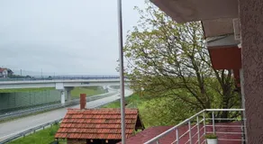 Miselin Apartmani - Image 5