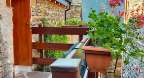 B&B CA' DEL PITUR CICOGNA - Image 4