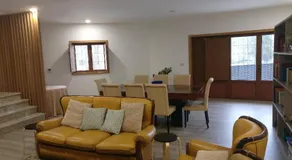 Casa das Olmedas - Image 5