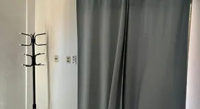 Alicia House - Image 4