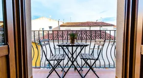 CASA TERE - Image 3