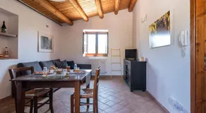 Cottage immerso nel vigneto - Image 3