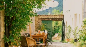 Maison d'Hôtes La Honas - Image 3